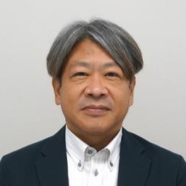 TOP | 工場管理創刊70周年記念ウェビナー